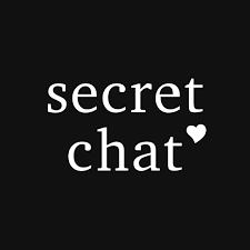 Download this android, app, dating icon in filled outline style from the love & romance category. Secret Chat Random Chat 4 16 25 Download Android Apk Aptoide
