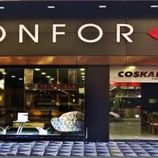 The Best 10 Furniture Stores Near Oz Uygur Mobilya In Eskisehir Yelp