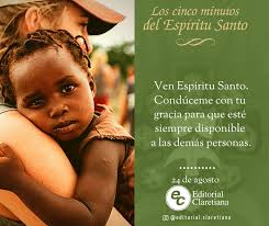 Vimos que la dependencia de su perfecta justicia, perdón y amor era saludable, y que funcionaría cuando todo lo demás nos fallara. Moduk8mwtycr M