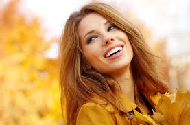 Dental Crowns in Wylie