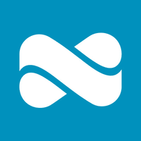 Netspend offers alternatives to debit and credit card payment products including preloaded checking options and. Netspend Linkedin