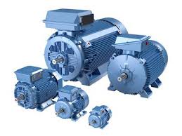 iec low voltage motors abb