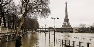 Walonmap est l'application cartographique générique du géoportail de la wallonie. Crues Et Inondations Ou S Informer Pour Connaitre Les Risques En Direct