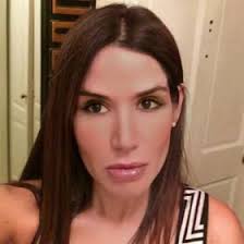 Lorena Ball (lorena0503)