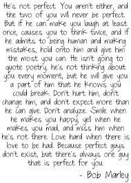 My Perfect Woman Quotes Quotesgram
