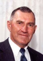 Duane George Heimgartner (1925-2008)