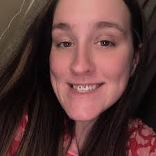 Where to move Wallee's garden in Disney Dreamlight Valley?