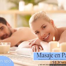 THE BEST 10 Nail Salons near SAN SEBASTIÁN, PUERTO RICO 00685