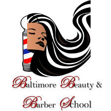 Find barber schools, beauty schools and cosmetology schools once you fill out this short form. Baltimore Beauty Barber School Home Facebook