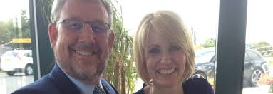 Ludlow celebrates 50 years of service