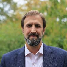 Alvin Santander (@alvinsantander)