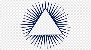 Eye Of Providence Drawing Illuminati Symbol Angle Text Triangle Png Pngwing All the best illuminati drawing 37+ collected on this page. eye of providence drawing illuminati