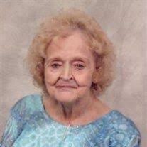 Obituary for Mary Jane Bolyard (Guest book)