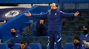 Wednesday, 17 march 2021 at 20:00. Atletico Madrid Vs Chelsea Prediksi Skor H2h Formasi Dan Line Up Di Babak 16 Besar Liga Champions Tribun Jogja