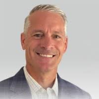 Tim Vallee's Instagram, Twitter & Facebook