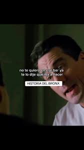 #CapCut #peliculasrecomendadas🎬 #NavidadEnTikTok #fypシ #caloyero  #unahistoriadelbronx