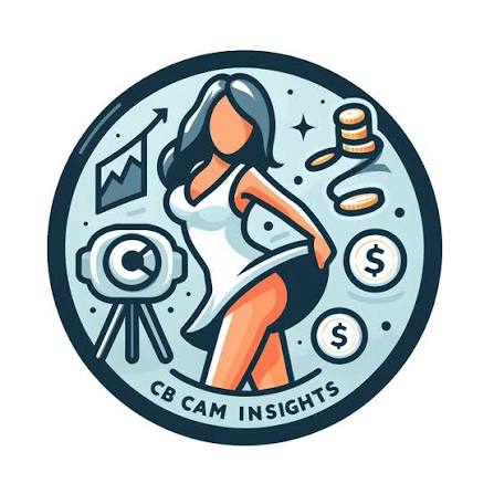 CB Cam Insights Coupons and Promo Code