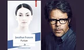 DILEMA VECHE VĂ RECOMANDĂ