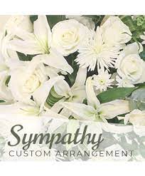 Maybe you would like to learn more about one of these? Funeral Flowers From Kan Del S Floral Candles Gifts Your Local Plainview Tx