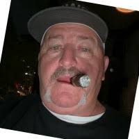 Billy Henry Email & Phone Number