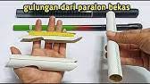 Bagi yang belum mengetahui apa itu joran, ini merupakan salah satu komponen tackle yang berfungsi dalam oleh karena itu informasi mengenai daftar harga joran tegek golden fish terbaru bulan ini, akan membantu anda untuk bisa segera mendapatkan. Tutorial Cara Membuat Joran Tegek Dari Bambu Dan Barang Bekas Youtube
