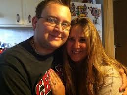 Fundraiser for David Mikos by Luke Roberts : Mikos Family Fund