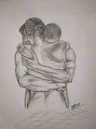 Pin On Art Drawings Sketches