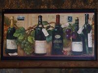 99 get it as soon as thu, jul 22 28 Best Wine Wall Decor Ideas Wine Wall Decor Wine Wall Wine Decor