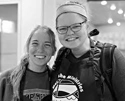 Celebrating 30 Years