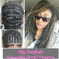 Pin On Hair