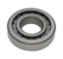 Precision and Durability with ncf205v bearing for Global Buyers
