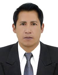 Directorio de Recursos Humanos afines a la CTI