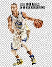 The quality of the prints are great, their unique, & shipping was very fast!! Steffen Curry Painting Stephen Curry Golden State Warriors Painting Basketball Jersey Basketball Player Computer Wallpaper Sports Equipment Lebron James Png Klipartz