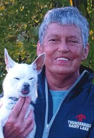 Hollyday Haanen Obituary December 18, 2017