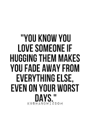 Pin By Maylea Artripe On Facts In 2020 Love Quotes Inspirational Quotes Words
