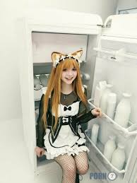 id0lls free great sex gals 5