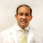 Dr. Miguel Vega, Dentistry