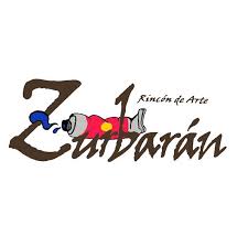 Rincón de Arte Zurbarán