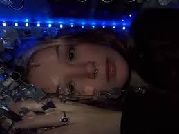 Badly i want a digital camera amy Vacas ИДЬ Co ពភ្របញតន Oamy Conu ভরभज  reaTy Cam បំផ្រា្ញ 8X SOMLAD eRuaT Grre อาปกนา GO ၇၃ OTOORT SE praem: orM  ဇဝဝ့ SONY Nikon Cuber-shot