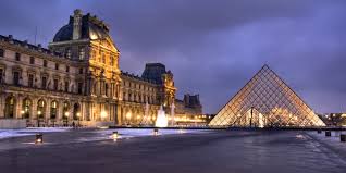 There are around 130 museums in paris, france, within city limits.this list also includes suburban museums within the grand paris area, such as the air and space museum.the sixteen museums of the city of paris are annotated with vp, as well as six other ones also accommodated in municipal premises and the musées de france (fr) listed by the ministry of culture are annotated with mf. Paris Museum Exhibitions 2021 22 Paris Insiders Guide