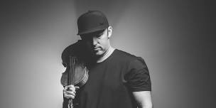 Josh Vietti