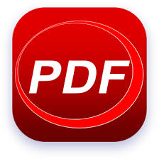 When you purchase through links on our site, we may earn an affiliate commission. Kdan Pdf Reader The Best Pdf Editor