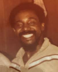 Nathaniel Speight Obituary February 29, 2024