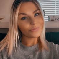 20+ "Erika Robbins" profiles