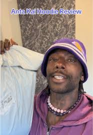 Gasp Bodybuilding Hoodie Review