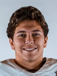 National Signing Day