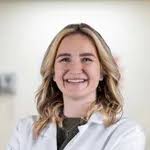 Dr. Tobia A. Barbato, MD