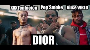 Scopri ricette, idee per la casa, consigli di stile e altre idee da provare. Download Billie Dior Pop Smoke Mp4 Mp3 3gp Naijagreenmovies Fzmovies Netnaija