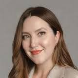 Tiffany De Alva's profile| Property Management