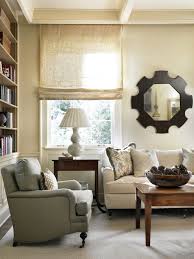 West Andrews 164 Family Living Rooms Interior Design Atlanta Interior Design